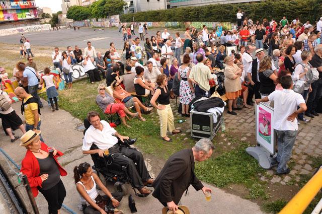 min 2012 08 26 pantin 280